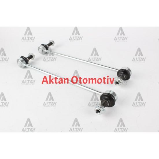 Z ROT LEGANZA  97-04 ÖN